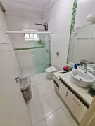 Casa com 5 Quartos à venda, 460m² no Centro II, Brusque - Foto 17