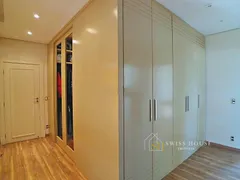 Casa de Condomínio com 4 Quartos para venda ou aluguel, 700m² no Chácaras Alpina, Valinhos - Foto 11