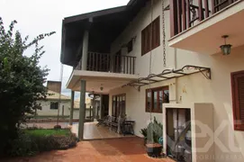 Casa de Condomínio com 4 Quartos para alugar, 450m² no Sousas, Campinas - Foto 19