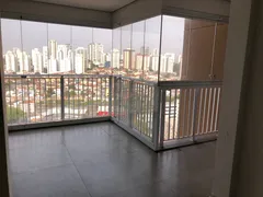 Apartamento com 3 Quartos para venda ou aluguel, 83m² no Bosque da Saúde, São Paulo - Foto 1