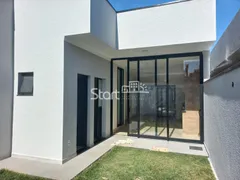 Casa de Condomínio com 3 Quartos à venda, 173m² no Parque Brasil 500, Paulínia - Foto 17
