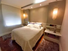 Apartamento com 3 Quartos à venda, 95m² no Chácara Machadinho II, Americana - Foto 12