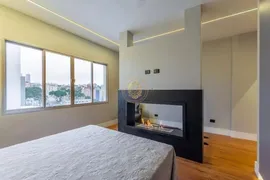 Apartamento com 4 Quartos à venda, 181m² no Mercês, Curitiba - Foto 14