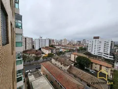 Apartamento com 2 Quartos à venda, 67m² no Estuario, Santos - Foto 12