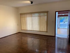 Casa com 3 Quartos à venda, 250m² no Anchieta, São Bernardo do Campo - Foto 1