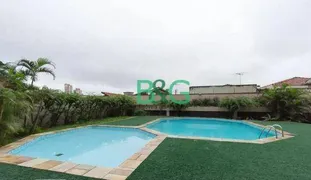Apartamento com 3 Quartos à venda, 120m² no Campo Belo, São Paulo - Foto 28