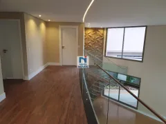 Casa de Condomínio com 5 Quartos à venda, 450m² no Alphaville Lagoa Dos Ingleses, Nova Lima - Foto 31