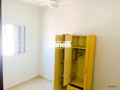 Apartamento com 2 Quartos à venda, 63m² no Jardim Gurilândia, Taubaté - Foto 14