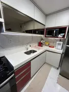 Apartamento com 2 Quartos à venda, 52m² no Jardim Marajoara, Nova Odessa - Foto 7