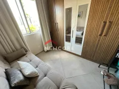 Apartamento com 3 Quartos à venda, 77m² no Santo Antônio, Joinville - Foto 9