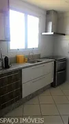 Cobertura com 4 Quartos à venda, 250m² no Vila Mascote, São Paulo - Foto 17