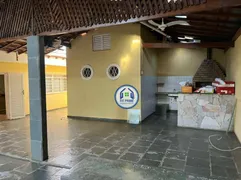 Casa com 3 Quartos à venda, 333m² no Vila Maria, São José do Rio Preto - Foto 15