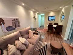 Apartamento com 2 Quartos à venda, 59m² no Vila Ré, São Paulo - Foto 2