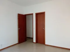 Apartamento com 3 Quartos para venda ou aluguel, 131m² no Freguesia- Jacarepaguá, Rio de Janeiro - Foto 9