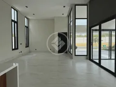 Terreno / Lote / Condomínio à venda, 2700m² no Jardim Itália, Cuiabá - Foto 2