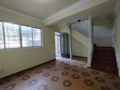 Casa com 5 Quartos à venda, 150m² no Engenho De Dentro, Rio de Janeiro - Foto 4