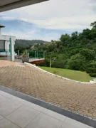 Casa de Condomínio com 5 Quartos à venda, 300m² no Quintas da Jangada 2 Secao, Ibirite - Foto 15