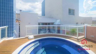 Cobertura com 4 Quartos à venda, 360m² no Riviera de São Lourenço, Bertioga - Foto 2