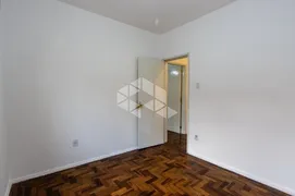 Casa com 3 Quartos à venda, 287m² no Cavalhada, Porto Alegre - Foto 15