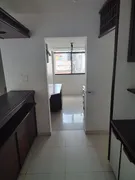 Apartamento com 2 Quartos para alugar, 100m² no Jardim Sao Francisco, São Luís - Foto 24