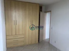 Apartamento com 2 Quartos à venda, 55m² no Centro, Niterói - Foto 6