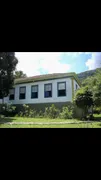 Fazenda / Sítio / Chácara com 5 Quartos à venda, 350m² no Zona Rural, Rio Preto - Foto 9