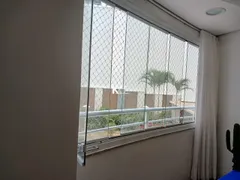 Apartamento com 2 Quartos à venda, 72m² no Capoeiras, Florianópolis - Foto 6