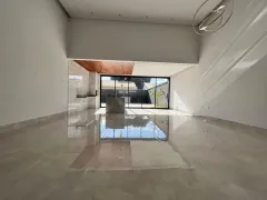 Casa com 3 Quartos à venda, 200m² no Jardim da Glória, São Paulo - Foto 10
