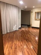 Apartamento com 3 Quartos à venda, 85m² no Jardim Marajoara, São Paulo - Foto 4