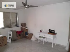 Apartamento com 3 Quartos à venda, 129m² no Cambuci, São Paulo - Foto 9