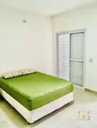 Casa com 3 Quartos à venda, 163m² no Jardim Aruã, Caraguatatuba - Foto 6