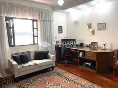 Casa de Condomínio com 3 Quartos à venda, 347m² no Condomínio Residencial Oruam, Valinhos - Foto 32