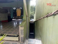 Casa com 3 Quartos à venda, 328m² no Barro Branco, Ribeirão Pires - Foto 49