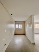 Apartamento com 3 Quartos à venda, 139m² no Praia Grande, Torres - Foto 11