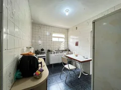 Apartamento com 2 Quartos à venda, 47m² no Conjunto Residencial José Bonifácio, São Paulo - Foto 17