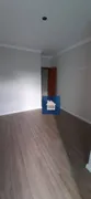 Sobrado com 3 Quartos à venda, 100m² no Vila Nova Mazzei, São Paulo - Foto 9