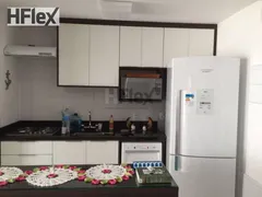 Apartamento com 2 Quartos à venda, 76m² no Aclimação, São Paulo - Foto 3