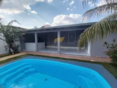 Casa com 3 Quartos à venda, 190m² no Morada do Ouro, Cuiabá - Foto 8