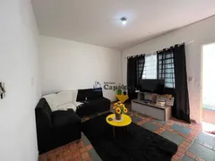 Casa com 2 Quartos à venda, 188m² no Vila Bancaria Munhoz, São Paulo - Foto 47