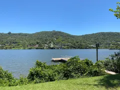 Casa de Condomínio com 4 Quartos à venda, 344m² no Lagoa da Conceição, Florianópolis - Foto 27