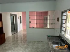 Sobrado com 5 Quartos à venda, 350m² no Residencial Monte Pascoal, Goiânia - Foto 26
