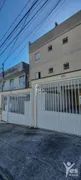 Apartamento com 2 Quartos à venda, 38m² no Jardim Alvorada, Santo André - Foto 30