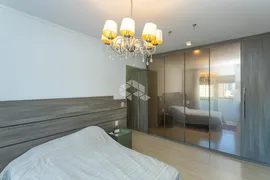 Apartamento com 3 Quartos à venda, 204m² no Auxiliadora, Porto Alegre - Foto 10