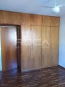 Apartamento com 2 Quartos à venda, 76m² no Centro, São Carlos - Foto 6