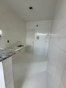 Apartamento com 2 Quartos à venda, 65m² no São Cristóvão, Belo Horizonte - Foto 5