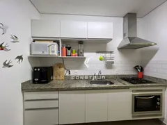 Casa de Condomínio com 3 Quartos à venda, 115m² no Chácara Primavera, Campinas - Foto 6