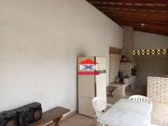 Fazenda / Sítio / Chácara com 3 Quartos à venda, 250m² no Pavão-Canguera, São Roque - Foto 10