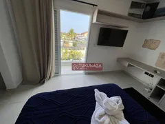 Casa de Condomínio com 4 Quartos à venda, 240m² no Praia da Boracéia, São Sebastião - Foto 83