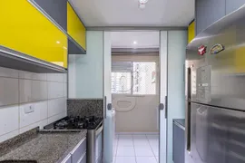 Apartamento com 3 Quartos à venda, 81m² no Gleba Palhano, Londrina - Foto 10