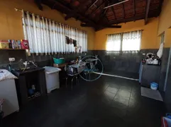 Casa Comercial com 3 Quartos à venda, 400m² no SANTA CRUZ, São Pedro - Foto 4